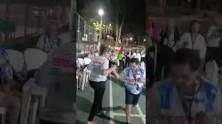 LOCAÇÃO DE SOM - SUELLEN ARAUJO - SESC VENDA NOVA BH