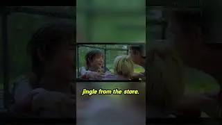 Spinosaurus Attack #movieclips #jurassicpark3 #shorts #reunion #viral