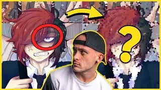 ⚡️Corrigiendo Dibujos de Suscriptores #4