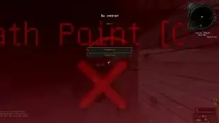 ДИМОООН STALCRAFT edition
