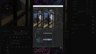 Truco para Corregir COLOR con PREMIERE PRO 🔥 