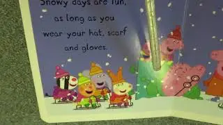 Class Lesson Reading with Yuma - Wonderful Weather