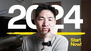 How To Start Coding (7 Baby Steps)