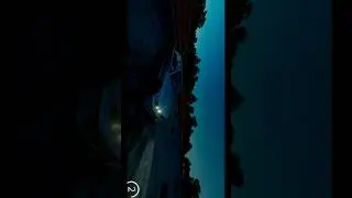 LXST CXNTURY - VEGA | Night Drift BMW E38