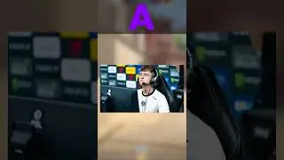 Тир лист снайперов CS2