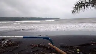 UNANG VLOG SA AUGUSTO ANG BAGSIK NI FALCON#trending #viral #shortsviral #falcons
