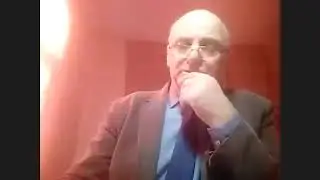 проповедь пастор Виктор Манилич 06.03.2021