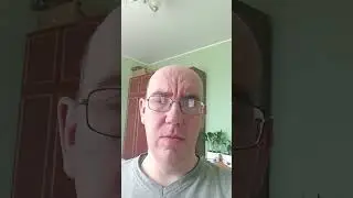 Анекдот про шугаринг
