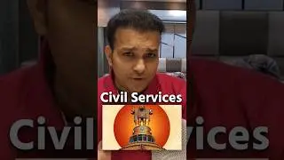 is ncert necessary for upsc |which ncert books to read for upsc #shorts #ncert #upsc #ias #ips #cse