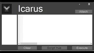 NEW ROBLOX EXPLOITWORKLCARUSINGNOCLIPAUTO ARREST,TELEPO2018