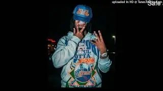 (FREE) Yn Jay x Louie Ray x Flint Type Beat ''Slow Motion''