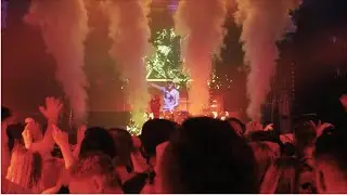 The Second Level x Samlight Feat. Sebastian Noto - Lost (Official Video)