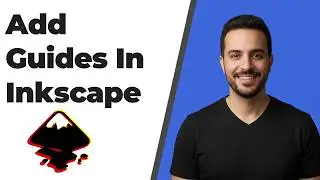 How To Add Guides In Inkscape (2026 Easy Guide)
