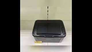 Принтер лазерный Samsung ML-1865