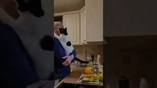 Когда на сердце тяжесть, не стоит замыкаться в себе