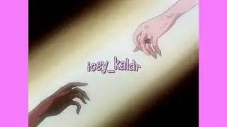 sleepy hallow - deep end freestyle (slowed + reverb)