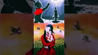 “Ховор үг” Өгүүллэг    зохиолыг бичсэн Энхтайваны Чинзориг