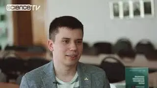 Три вопроса молодым ученым экономистам