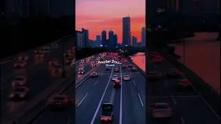 Alan walker | Faded x Alone | lyrics aesthetic status | 