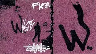 Brent Faiyaz - GRAVITY FEAT. TYLER, THE CREATOR [Official Audio]