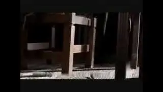 Wrong Turn 2   Dead End   Trailer 2007
