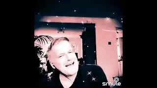 Count On Me (Bruno Mars) - Cover