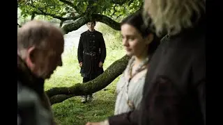 The Truth of Jon's Origins, Game Of Thrones seson7, Aegon Targaryen