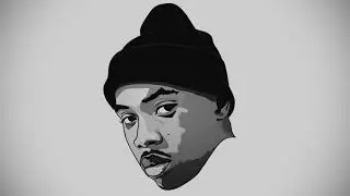 Nas Type Beat 2021, Old School Boom Bap Type Beat 2021 - Classic