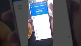 TECNO CAMON 20 PRO 5G LATEST ANTUTU BENCHMARK SCORE AUGUST 2024 ANDROID 14 UPDATE #tecno #tecnocamon