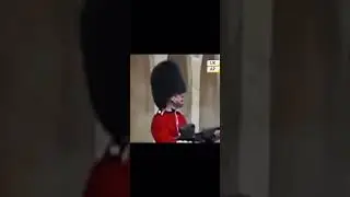 туда нахуй