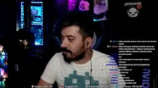 PİNTİ PANDA KALK GEL PROJESİ HAKKINDA SPOİLER