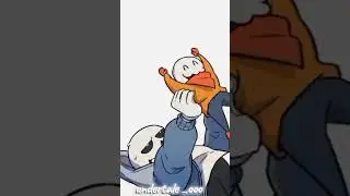 #undertale
