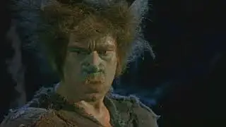 Chertenok 1981 rus dubbed TVRip fenixclub