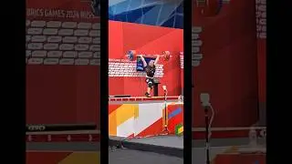 219 кг. Новый рекорд России🇷🇺 