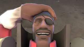 The Corpse Carrier