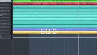 3rd Party Vs Stock Plugins