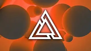 Jon Sine - Ashes (King Drac Remix) | FUTURE BOUNCE