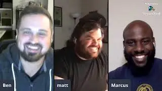 Episode 75