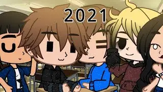 °meme° 2021