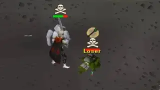 Is Main Pking Profitable? See For Yourself, Rev Entrance Pking