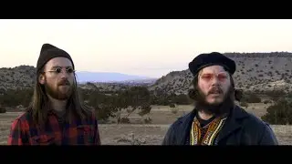 Hey, where are you? (A very short film)