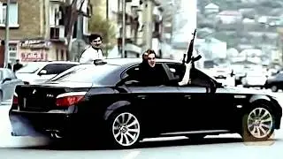 💣 Хулиганить Я парень, симпатяга по жизни бродяга🔥🔥