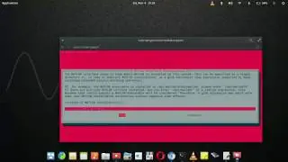 Tutorial instal - matlab R2014a - Linux (elementary OS, ubuntu, distro linux lainnya)