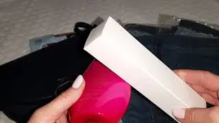 Заказ по 12/2019 уже 2й😊сумка 
