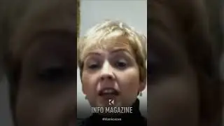 Pse Serbia nuk e do Xhelal Sveçlën në Luginë?