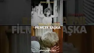 Roller Aynı, Filmler Başka 