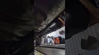 Мерседес Мантра V8