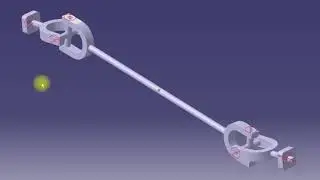 XE 01 CAT Sries1 Part 6 Simulation 1 (Tamil)