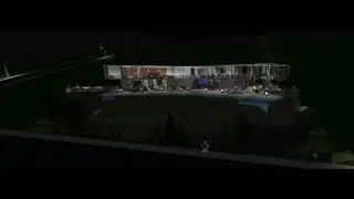 Orum Road 11490 Bloxburg