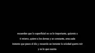 SDP - Recuerda